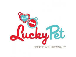 Lucky Pet Supplies Discount Code