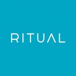 Ritual App - Promo Code / Discount Code / Coupon / Deals ([month] [year]) 5