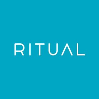 DEAL: Ritual App - 2x $5 off at Participating Restaurants for New Signups 2