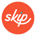Skip App - Promo Code / Discount Code / Coupon / Deals (July 2022) 1