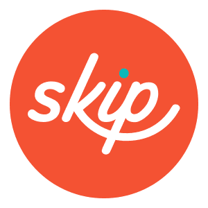 DEAL: Skip App - 20% off with minimum $10 Spend (until 7 July 2019) 1