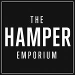 The Hamper Emporium Discount Code