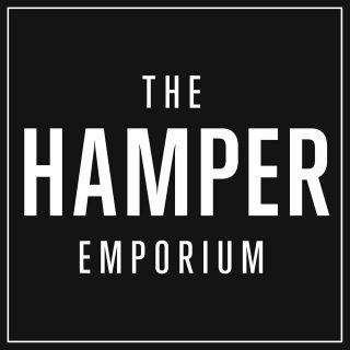 100% WORKING The Hamper Emporium Discount Code ([month] [year]) 1