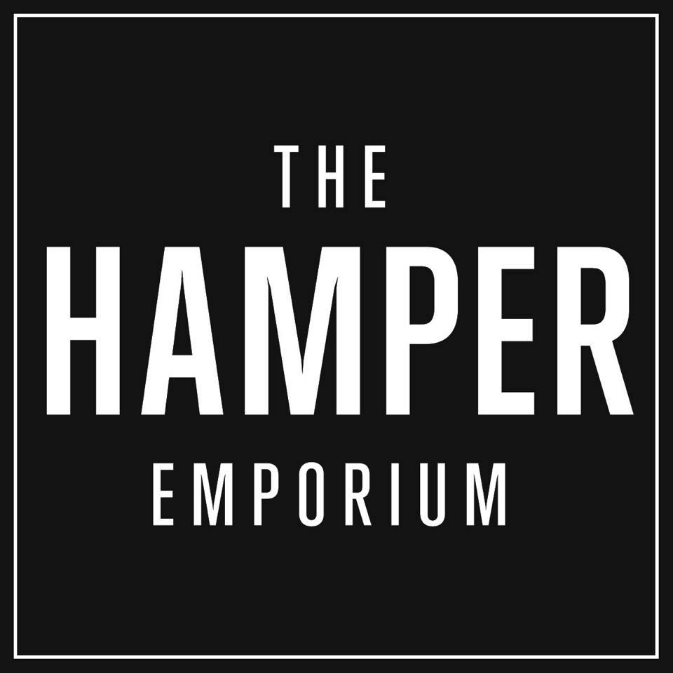 100% WORKING The Hamper Emporium Discount Code ([month] [year]) 3