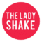100% WORKING The Lady Shake Discount Code / Coupon ([month] [year]) 4