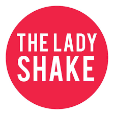 100% WORKING The Lady Shake Discount Code / Coupon ([month] [year]) 1