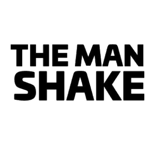 100% WORKING The Man Shake Discount Code ([month] [year]) 1
