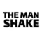 The Man Shake Discount Code [month] [year]: Verified Promo Codes & Deals 4