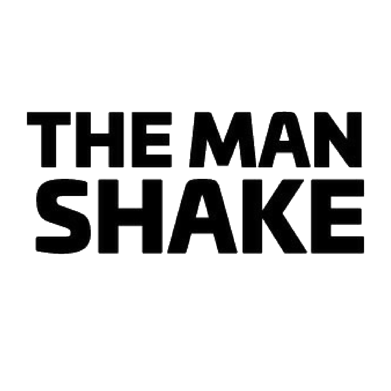 100% WORKING The Man Shake Discount Code ([month] [year]) 2