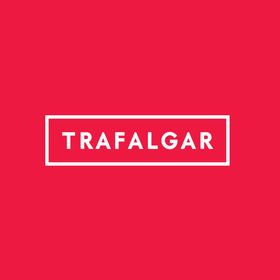 100% WORKING Trafalgar Discount Code ([month] [year]) 3