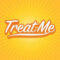 100% WORKING TreatMe Coupon Code ([month] [year]) 4