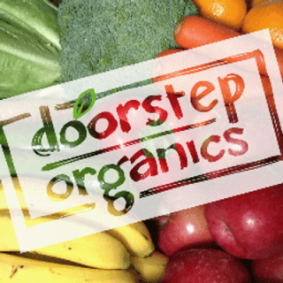 100% WORKING Doorstep Organics Discount Code ([month] [year]) 1
