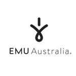 EMU Australia Promo Code