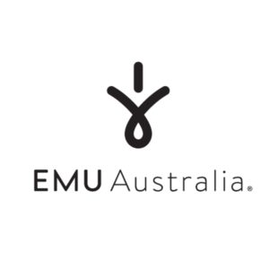 100% WORKING EMU Australia Promo Code ([month] [year]) 5