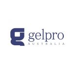 Gelpro Discount Code