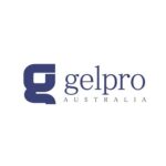Gelpro Australia Discount Code Gelpro Discount Code