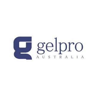 100% WORKING Gelpro Discount Code Australia ([month] [year]) 1