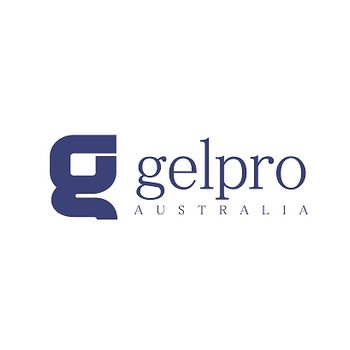 100% WORKING Gelpro Discount Code Australia ([month] [year]) 4