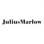 Julius Marlow Coupon Code