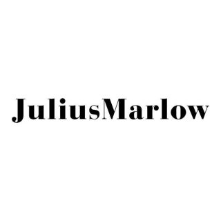 100% WORKING Julius Marlow Coupon Code ([month] [year]) 1