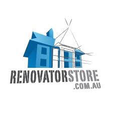 100% WORKING Renovator Store Discount Code ([month] [year]) 3