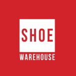 Shoe Warehouse Discount Code