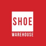 Shoe Warehouse Coupon Code Shoe Warehouse Discount Code