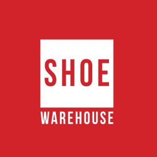 100% WORKING Shoe Warehouse Discount Code / Coupon ([month] [year]) 1