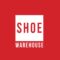 100% WORKING Shoe Warehouse Discount Code / Coupon ([month] [year]) 3