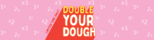 DEAL: Donut King - Buy 6 or 12 Mixed Iced Donuts Get 6 or 12 Cinnamon Donuts Free (until 4 August) 1