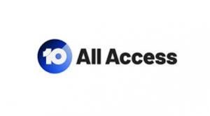 10 All Access Promo Code