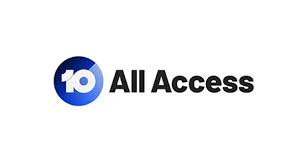 10 All Access Promo Code / Coupon / Discount Code ([month] [year]) 1
