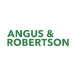 Angus & Robertson Discount Code
