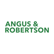 100% WORKING Angus & Robertson Discount Code ([month] [year]) 1