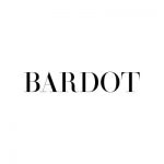 Bardot Discount Code