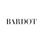 Bardot Discount Code