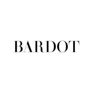 100% WORKING Bardot Discount Code ([month] [year]) 1