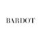 100% WORKING Bardot Discount Code ([month] [year]) 4