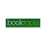 Booktopia Discount Code