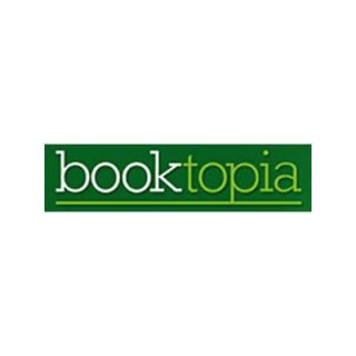 100% WORKING Booktopia Discount Code + FREE Shipping ([month] [year]) 1