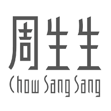 100% WORKING Chow Sang Sang Coupon Code ([month] [year]) 4