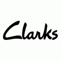 100% WORKING Clarks Discount Code ([month] [year]) 5