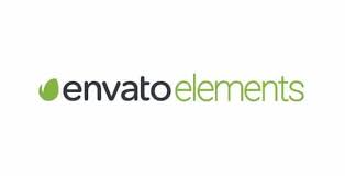 Envato Elements Coupon Code / Promo Code / Discount Code ([month] [year]) 1