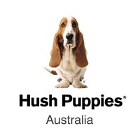  Hush Puppies Promo Code