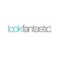 Look Fantastic Coupon Code / Promo Code / Discount Code ([month] [year]) 1