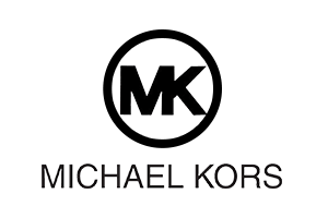 100% WORKING Michael Kors Promo Code Australia ([month] [year]) 2