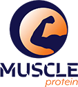 Muscle Protein Discount Code