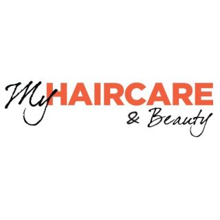 100% WORKING My Haircare & Beauty Discount Code ([month] [year]) 1
