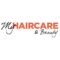 My Haircare & Beauty Discount Code [month] [year]: Verified Promo Codes & Deals 3