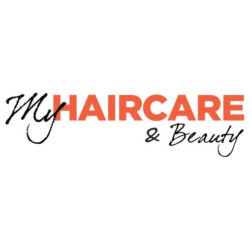 100% WORKING My Haircare & Beauty Discount Code ([month] [year]) 2